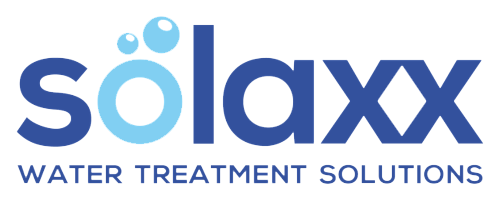 Solaxx