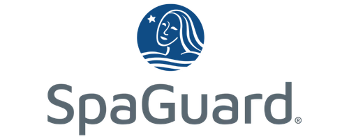 SpaGuard®