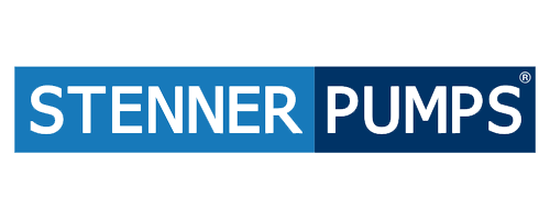 Stenner Pump Company