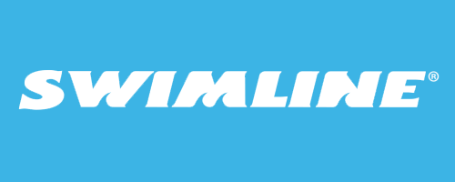 Swimline