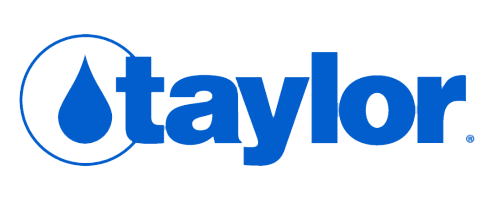 Taylor