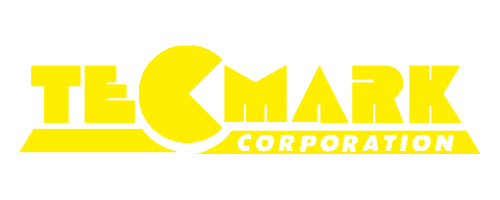Tecmark