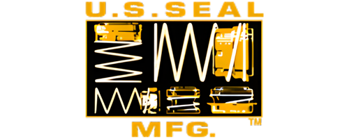 US Seal Manufacturing