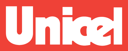Unicel