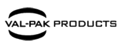 Val-Pak