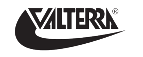 Valterra Products