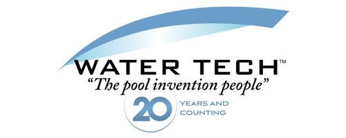 Water Tech