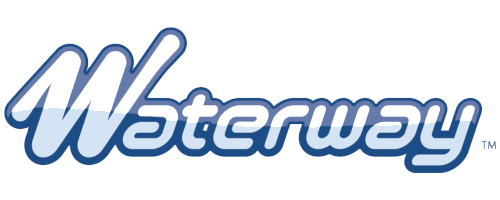 Waterway Plastics