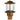 SR Smith Sr Smith Brass Sight Glass 1-1/2In Mpt A41198-0