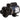Aqua-Flo Pump Cmhp 1/8 Hp 115V 48Y Circulation Circmaster 02093000-2010