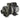 Aqua-Flo Pump Cmhp 1/8 Hp 230V 48Y Circulation Circmaster 02093001-2010
