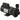 Aqua-Flo Pump Fmhp 1 1/2 Hp 115V 2 Spd Flomaster 48Y 14.4 5.5A 02115000-1010