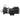 Aqua-Flo Pump Fmcp 1 1/2 Hp 230V 2 Spd Flomaster 48Y 6.8 2.5A 02615005-1010