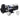 Aqua-Flo Pump Fmcp 2 Hp 230V 2 Spd 48Y Flomaster 8.4 3.0A 1 1/2In 02620000-1010