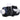 Aqua-Flo Pump Xp2E 2 Hp 230V 2 Spd 56Y Flomaster 8.4 3.0A 2In 05320761-2040