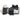 Aqua-Flo Pump Xp2E 4 Hp 230V 2 Spd 56Y Flomaster 15.0 4.5A 2In 05340009-5040