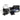 Aqua-Flo Pump Xp2 1.5Hp 115V 2 Spd Flomaster 48Y 13.3 4.1A 2In 06115000-1040