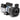 Aqua-Flo Pump Xp2 2 Hp 230V 2 Spd 48Y Flomaster 8.4 3.0A 2In 06120500-2040