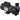 Aqua-Flo Pump Xp2 2 1/2 Hp 230V 2 Spd Flomaster 48Y 10.0 2.6A 2In 06125000-1040