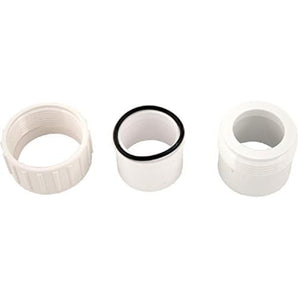 Aqua-Flo Union Complete 58301000