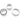 Aqua-Flo Union Complete 2X2 Sxs 58302000