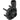 Aqua-Flo Wet End .75 Hp Fmhp Flo-Master Or 1/15 Hp Cmhp Circ-Master 91040690-000