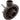 Aqua-Flo Wet End .5Hp Fmcp 48Frame 1.5In Unions Aquaflo Flowmaster 91040830-000