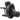 Aqua-Flo Wet End 1.0Hp Tmcp 48Frame 1.5In Unions Aquaflo Tubmaster 91041010-000