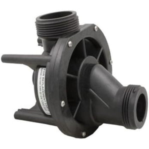 Aqua-Flo Wet End 1.0Hp Tmcp 48Frame 1.5In Unions Aquaflo Tubmaster 91041010-000