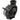 Aqua-Flo Wet End 1.0Hp Xp2 48Frame 2In Unions Aquaflo 91041608-000