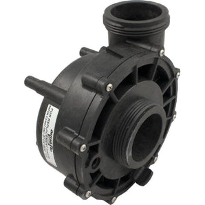 Aqua-Flo Wet End 1.0Hp Xp2 48Frame 2In Unions Aquaflo 91041608-000