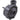 Aqua-Flo Wet End 1.5Hp Xp2E 48Frame 2In Unions Aquaflo 91041815-000