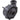 Aqua-Flo Wet End 2.0Hp Xp2E 48Frame 2In Unions Aquaflo 91041820-000
