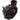 Aqua-Flo Wet End 3.0Hp Xp2E 48Frame 2In Unions Aquaflo 91041830-000