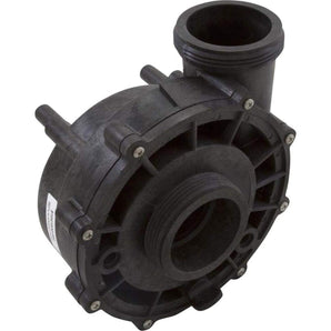 Aqua-Flo Wet End 3.0Hp Xp2E 48Frame 2In Unions Aquaflo 91041830-000