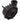 Aqua-Flo Wet End 1.5Hp Xp2E 56Frame 2In Unions Aquaflo 91041915-000