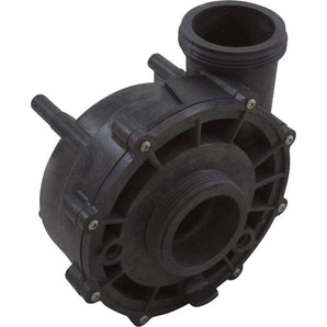 Aqua-Flo Wet End 1.5Hp Xp2E 56Frame 2In Unions Aquaflo 91041915-000