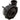Aqua-Flo Wet End 3.0Hp Xp2E 56Frame 2In Union Aquaflo 91041930-000