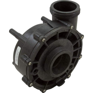 Aqua-Flo Wet End 3.0Hp Xp2E 56Frame 2In Union Aquaflo 91041930-000