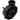 Aqua-Flo Wet End 4.0Hp Xp3 48Fr & 56Fr 2.5In Unions Aquaflo 91042140-000