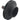 Aqua-Flo Impeller 1.0Hp Xp2 Aquaflo 91694110