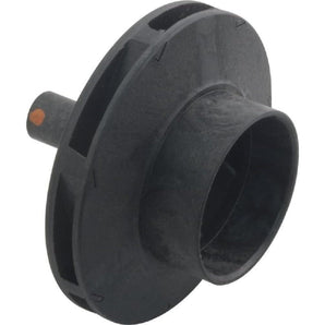 Aqua-Flo Impeller 1.0Hp Xp2 Aquaflo 91694110