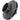 Aqua-Flo Impeller 2.0Hp Xp2 Xp Aquaflo 91694200
