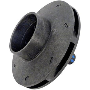 Aqua-Flo Impeller 2.0Hp Xp2 Xp Aquaflo 91694200