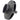 Aqua-Flo Impeller 2.5Hp Xp2 Xp Aquaflo 91694251