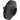 Aqua-Flo Impeller 4.0Hp Xp2 Aquaflo 91694400