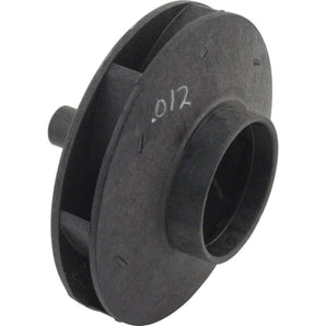 Aqua-Flo Impeller 4.0Hp Xp2 Aquaflo 91694400