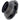 Aqua-Flo Impeller 1.5Hp Xp2E Aquaflo 91695150