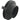 Aqua-Flo Impeller 2.5Hp Xp2E Aquaflo 91695250