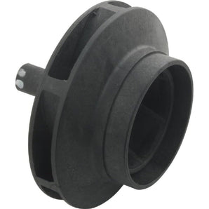Aqua-Flo Impeller 2.5Hp Xp2E Aquaflo 91695250